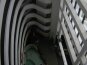 Beautiful Ocean Front Condominium #2