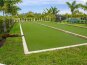 Bocce