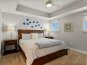 Massive Discount! Luxury Beachfront w/ Chair Svc. #10