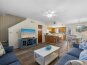 Charming Townhouse in Gulf Highland Beach Resort! Amenities Galore #7