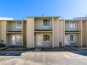 Charming Townhouse in Gulf Highland Beach Resort! Amenities Galore #2
