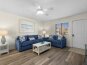 Charming Townhouse in Gulf Highland Beach Resort! Amenities Galore #16