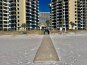 Sunbird Resort Beach 1 BD Condo! Free Beach Chair Service! #29