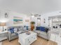 Sunbird Resort Beach 1 BD Condo! Free Beach Chair Service! #5