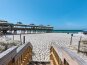 Just Steps to the Beach and Sand!