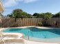 Pet Friendly, Saltwater Pool Home, mins to Anna Maria Is & IMG Academy #3