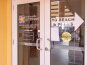 Convenience Store by Panhandle Getaways (offers beach toys, sun screens, snacks, etc.)