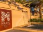 Entire 3 Bedroom Home/Near Disney/Parking/Wi-Fi/Shared Pool/BBQ Grill #47