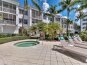 Bonita Village Unit #1406 #19