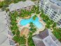 Bonita Village Unit #1406 #26