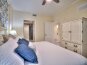 Bonita Village Unit #1304 #5