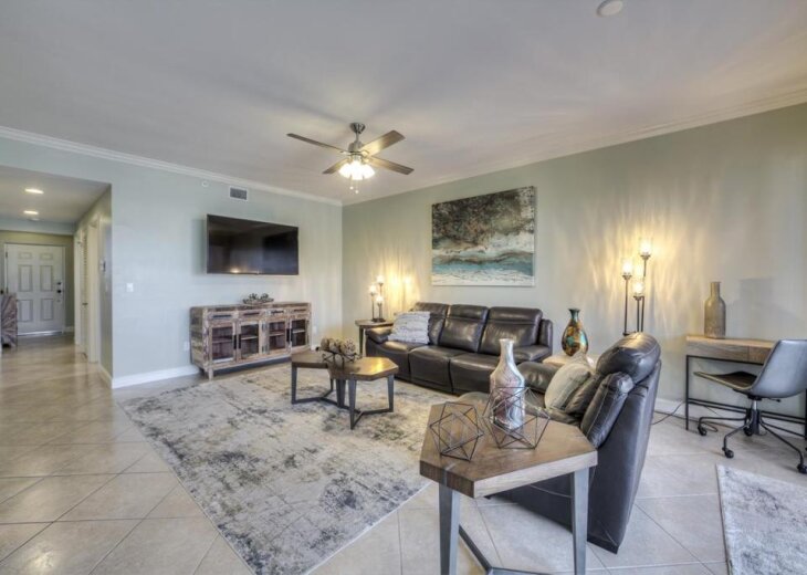 Bonita Village Unit #9202 #2