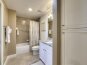 Bonita Village Unit #9202 #18