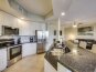 Bonita Village Unit #9202 #12