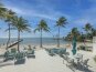 Maison Residences – Unit 201 – Oceanfront #4