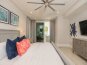 Maison Residences – Unit 201 – Oceanfront #23