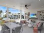 Maison 201 and 202 as an 8 bedroom #3