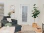 Sea Fan Cottage #7