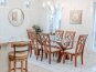 Sea Fan Cottage #10