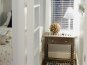 Sea Fan Cottage #14