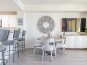 kitchen table