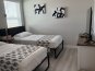 Cape Coral Vacation Home with Pickleball Court #32