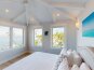 Beautiful Bayfront Coral Cove Home #11