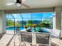 Villa Golfers Haven – Heated Pool | Water View | Boat Rental + Tours Voucher #10