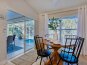 VILLA PALM PARADISE – HEATED POOL | BOAT RENTAL + TOURS VOUCHER INCL. #15