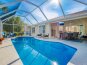VILLA PALM PARADISE – HEATED POOL | BOAT RENTAL + TOURS VOUCHER INCL. #20