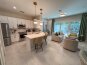 Kitchen and Dining
