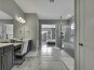 Luxury Florida Escape: Modern Home with Gourmet Kitchen & Outdoor Entertainment! #31
