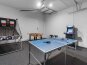 Luxury 4-Bdr | Heated Pool | Near Beach | Arcade #3