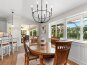 Updated 4bdr / 3-bath home in the Moorings | Steps to the beach #13