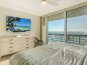 Beachplace 8-601 by FGC - Full Beach View 2 Bedroom Penthouse #20
