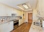 The Pierre 307 by FGC - Beautiful 3 bedroom with views of the Beach of Longboat #17