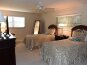 581 Yardarm Lane by FGC - Bring your Boat - House on South Longboat Key #12