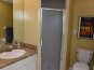 581 Yardarm Lane by FGC - Bring your Boat - House on South Longboat Key #15