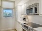 Beachplace 11-302 by FGC - Beachplace 11-302 - 2BR/2BA Longboat Key #12