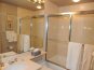 The Pierre 507 by FGC - Pristine 2 bedroom + Den with views of the Beach #15