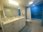 Beachplace 8-204 by FGC - Full Beach View 2 Bedroom Condo #14