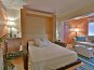 Lido Key/St. Armand's Studio 17 #6