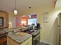 Lido Key/St. Armand's Studio 17 #15