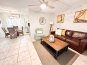 Lovely Beach View Condo on Anna Maria Island #5
