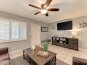 Lovely Beach View Condo on Anna Maria Island #19
