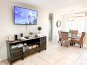 Lovely Beach View Condo on Anna Maria Island #6