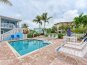 Lovely Beach View Condo on Anna Maria Island #4