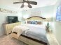 Lovely Beach View Condo on Anna Maria Island #8