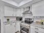 NW Bradenton New Renovation 2023 #9