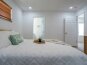 Stylish 3 BR 2 Bath home near Siesta Key #11